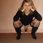 Filomena - Sexo casual en San José de Cusmapa Perfil de Filomena, 38 años, Sexo casual en San José de Cusmapa (Madriz)