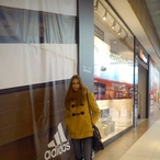 Perle - Sexo casual en Condega Perfil de Perle, 42 años, Sexo casual en Condega (Estelí)