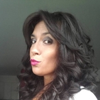 Lincey - Sexo casual en Belén Perfil de Lincey, 30 años, Sexo casual en Belén (Rivas)