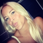 Perfil de Stassy, 33 años, Sexo casual en Pueblo Nuevo (Estelí)