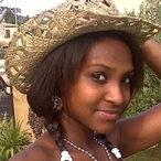Perfil de Maguelonne, 28 años, Sexo casual en Bluefields (Costa Caribe Sur)
