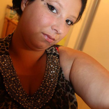 Nandy - Sexo casual en San Juan del Sur Perfil de Nandy, 36 años, Sexo casual en San Juan del Sur (Rivas)