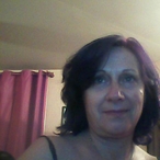 Laureline - Sexo casual en Larreynaga Perfil de Laureline, 43 años, Sexo casual en Larreynaga (León)