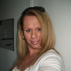 Yaëlle - Sexo casual en Diriomo Perfil de Yaëlle, 35 años, Sexo casual en Diriomo (Granada)