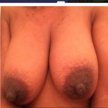 Perfil de Kelia, 34 años, Sexo casual en El Rosario (Carazo)