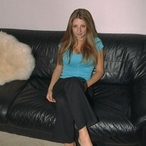 Morena - Sexo casual en El Coral Perfil de Morena, 38 años, Sexo casual en El Coral (Chontales)