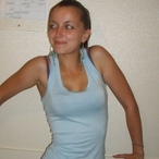 Maoude - Sexo casual en San José de los Remates Perfil de Maoude, 41 años, Sexo casual en San José de los Remates (Boaco)