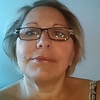 Perfil de Idiatou, 25 años, Sexo casual en Estelí (Estelí)