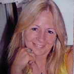 Dali - Sexo casual en Cárdenas Perfil de Dali, 32 años, Sexo casual en Cárdenas (Rivas)