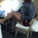 Akira - Sexo casual en Belén Perfil de Akira, 28 años, Sexo casual en Belén (Rivas)