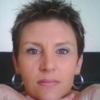 Perfil de Floraine, 38 años, Sexo casual en El Rosario (Carazo)