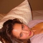 Meylina - Sexo casual en San Miguelito Perfil de Meylina, 39 años, Sexo casual en San Miguelito (Río San Juan)