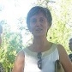 Joelline - Sexo casual en Santa Maía de Pantasma Perfil de Joelline, 32 años, Sexo casual en Santa Maía de Pantasma (Jinotega)