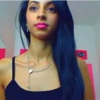 Nazra - Sexo casual en Puerto Cabezas Perfil de Nazra, 24 años, Sexo casual en Puerto Cabezas (Costa Caribe Norte)