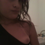 Garence - Sexo casual en San Sebastián de Yalí Perfil de Garence, 35 años, Sexo casual en San Sebastián de Yalí (Jinotega)