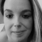 Mamia - Sexo casual en San Sebastián de Yalí Perfil de Mamia, 40 años, Sexo casual en San Sebastián de Yalí (Jinotega)