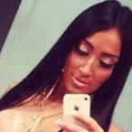 Razan - Sexo casual en Siuna Perfil de Razan, 31 años, Sexo casual en Siuna (Costa Caribe Norte)