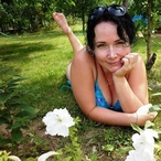 Yollande - Sexo casual en Nagarote Perfil de Yollande, 34 años, Sexo casual en Nagarote (León)