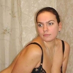 Keilya - Sexo casual en Palacagüina Perfil de Keilya, 38 años, Sexo casual en Palacagüina (Madriz)