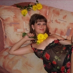 Bea - Sexo casual en Santo Tomás Perfil de Bea, 33 años, Sexo casual en Santo Tomás (Chontales)