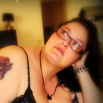 Lynette - Sexo casual en El Jícaro Perfil de Lynette, 43 años, Sexo casual en El Jícaro (Nueva Segovia)