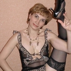 Nao - Sexo casual en Dolores Perfil de Nao, 36 años, Sexo casual en Dolores (Carazo)