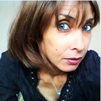 Perfil de Eulalie, 30 años, Sexo casual en South End (Costa Caribe Sur)