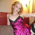 Sara-lou - Sexo casual en San Rafael del Norte Perfil de Sara-lou, 40 años, Sexo casual en San Rafael del Norte (Jinotega)