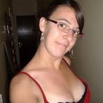Yuksel - Sexo casual en Mulukuku Perfil de Yuksel, 38 años, Sexo casual en Mulukuku (Costa Caribe Norte)
