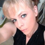 Leolia - Sexo casual en San Lorenzo Perfil de Leolia, 44 años, Sexo casual en San Lorenzo (Boaco)