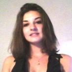 Magdalena - Sexo casual en Achuapa Perfil de Magdalena, 32 años, Sexo casual en Achuapa (León)