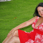 Marie-pierrette - Sexo casual en San Lucas Perfil de Marie-pierrette, 35 años, Sexo casual en San Lucas (Madriz)