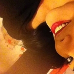 Ludovina - Sexo casual en Pantasma Perfil de Ludovina, 34 años, Sexo casual en Pantasma (Jinotega)