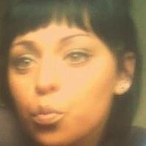 Soizig - Sexo casual en Masachapa Perfil de Soizig, 39 años, Sexo casual en Masachapa (Managua)