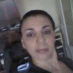 Miguela - Sexo casual en Buenos Aires Perfil de Miguela, 24 años, Sexo casual en Buenos Aires (Rivas)