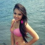 Alvana - Sexo casual en Camoapa Perfil de Alvana, 25 años, Sexo casual en Camoapa (Boaco)