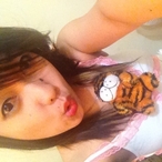 Marie-lucile - Sexo casual en Dipilto Perfil de Marie-lucile, 38 años, Sexo casual en Dipilto (Nueva Segovia)