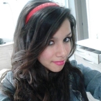 Hilde - Sexo casual en El Ayote Perfil de Hilde, 33 años, Sexo casual en El Ayote (Costa Caribe Sur)