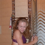 Virna - Sexo casual en San José de Cusmapa Perfil de Virna, 37 años, Sexo casual en San José de Cusmapa (Madriz)