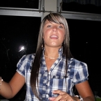 Morgiane - Sexo casual en Comalapa Perfil de Morgiane, 45 años, Sexo casual en Comalapa (Chontales)