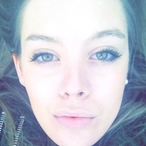 Perfil de Mariatou, 27 años, Sexo casual en South End (Costa Caribe Sur)