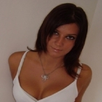 Maryanne - Sexo casual en Catarina Perfil de Maryanne, 34 años, Sexo casual en Catarina (Masaya)