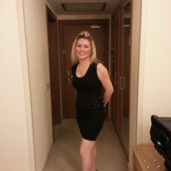 Sybille - Sexo casual en Belén Perfil de Sybille, 33 años, Sexo casual en Belén (Rivas)