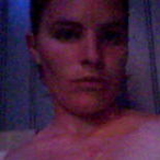 Malou - Sexo casual en Condega Perfil de Malou, 27 años, Sexo casual en Condega (Estelí)