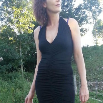 Edme - Sexo casual en San Dionisio Perfil de Edme, 27 años, Sexo casual en San Dionisio (Matagalpa)
