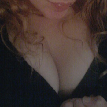Amande - Sexo casual en Nueva Guinea Perfil de Amande, 33 años, Sexo casual en Nueva Guinea (Costa Caribe Sur)