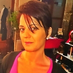 Hicran - Sexo casual en Murra Perfil de Hicran, 41 años, Sexo casual en Murra (Nueva Segovia)