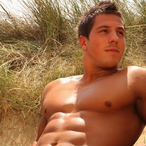 Fauste - Sexo casual en Nueva Guinea Perfil de Fauste, 37 años, Sexo casual en Nueva Guinea (Costa Caribe Sur)