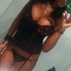 Aniele - Sexo casual en Nagarote Perfil de Aniele, 34 años, Sexo casual en Nagarote (León)