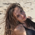 Oria - Sexo casual en Achuapa Perfil de Oria, 29 años, Sexo casual en Achuapa (León)